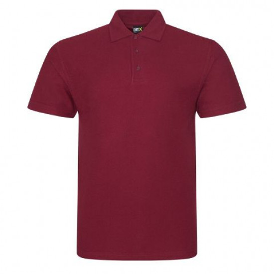 RX101 Polo Shirt